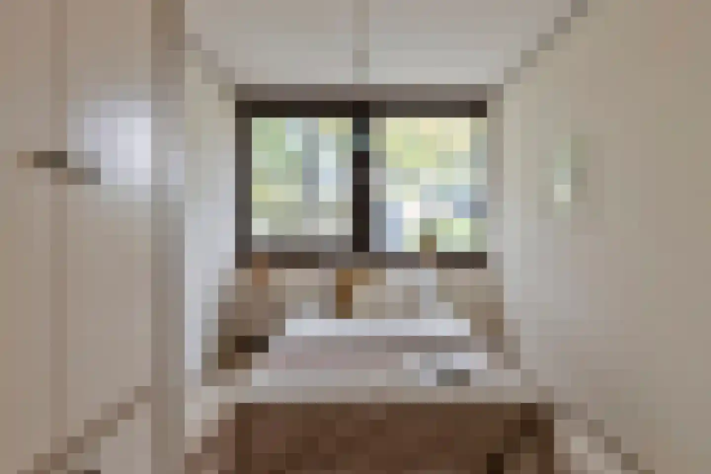 Faunuslaan 7 Eindhoven thumbnail 22