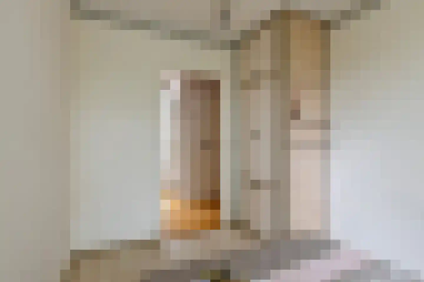 Faunuslaan 7 Eindhoven thumbnail 23