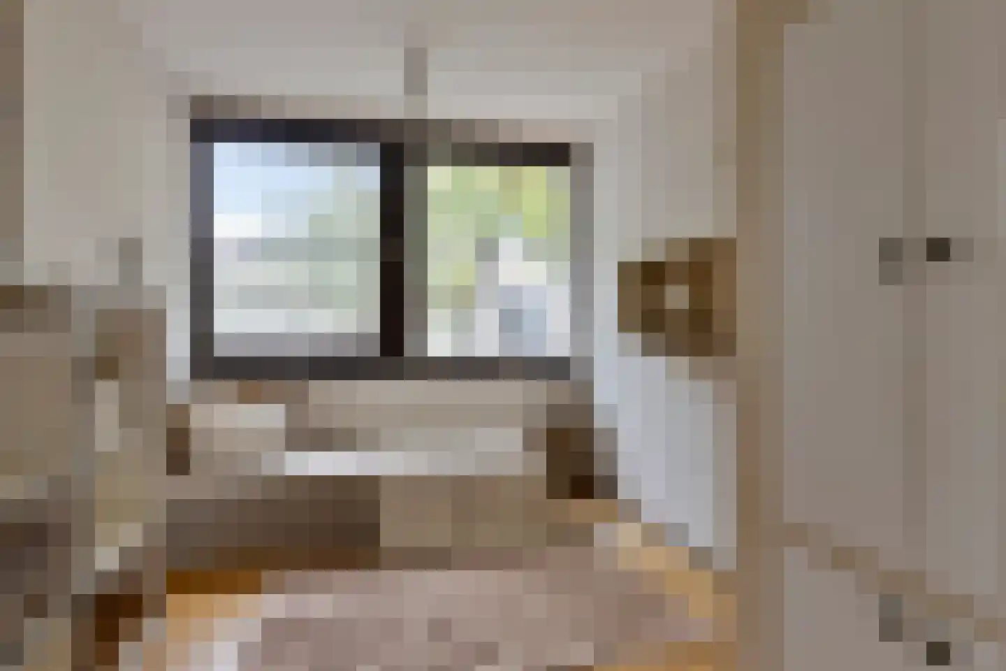 Faunuslaan 7 Eindhoven thumbnail 24