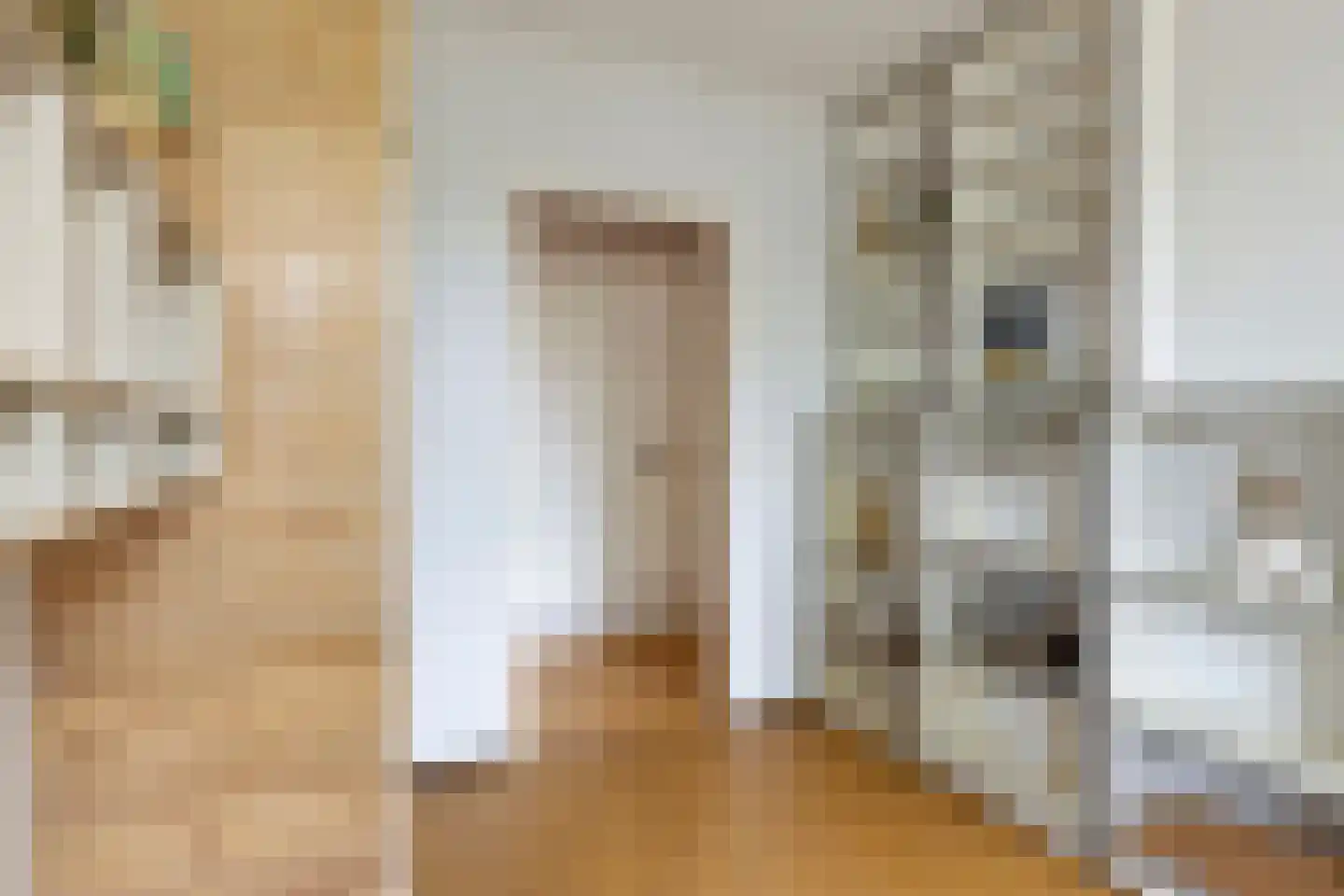 Faunuslaan 7 Eindhoven thumbnail 25