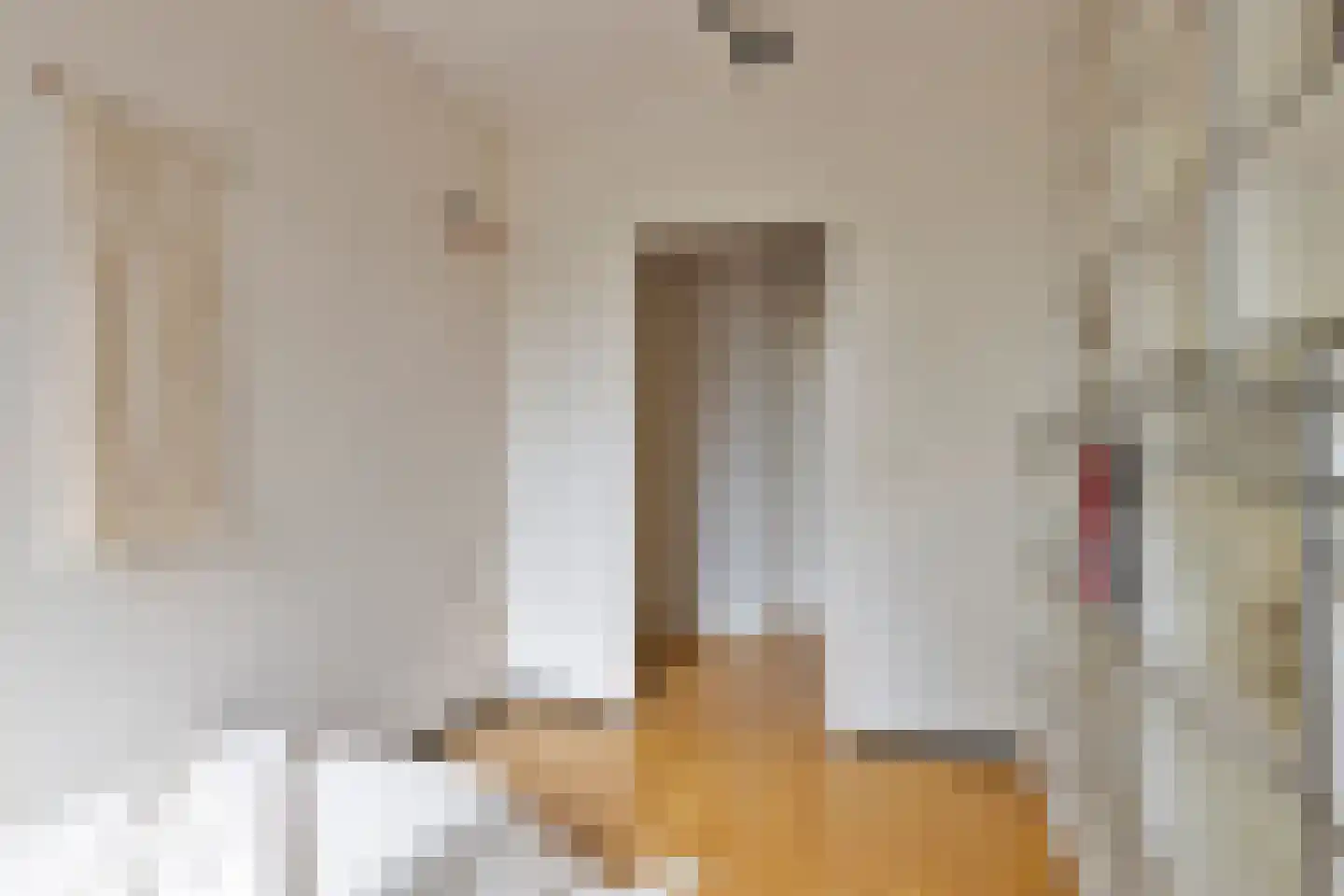 Faunuslaan 7 Eindhoven thumbnail 27
