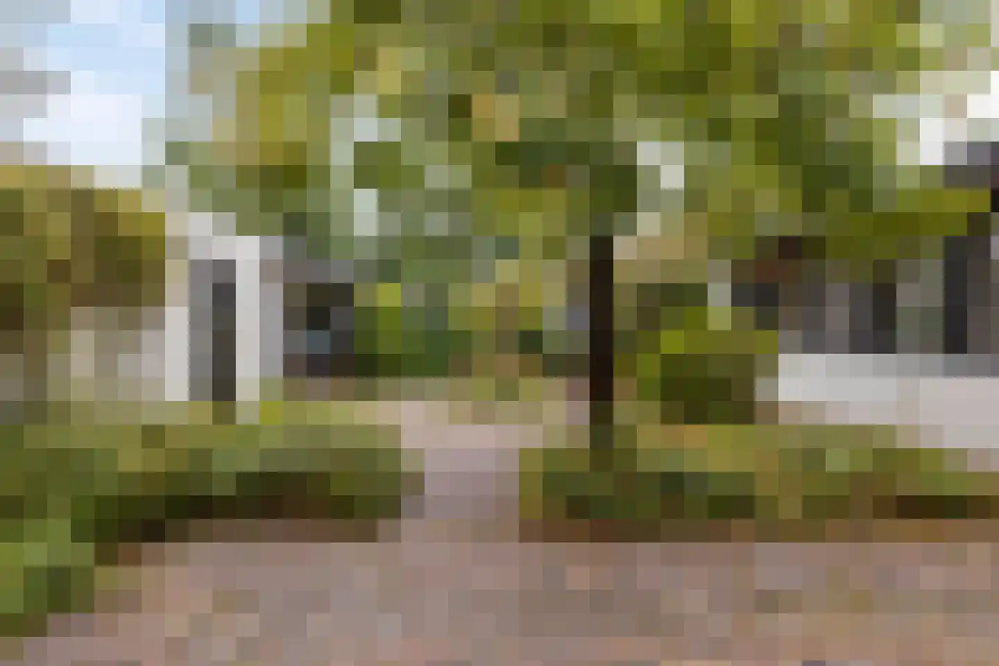 Faunuslaan 7 Eindhoven thumbnail 31