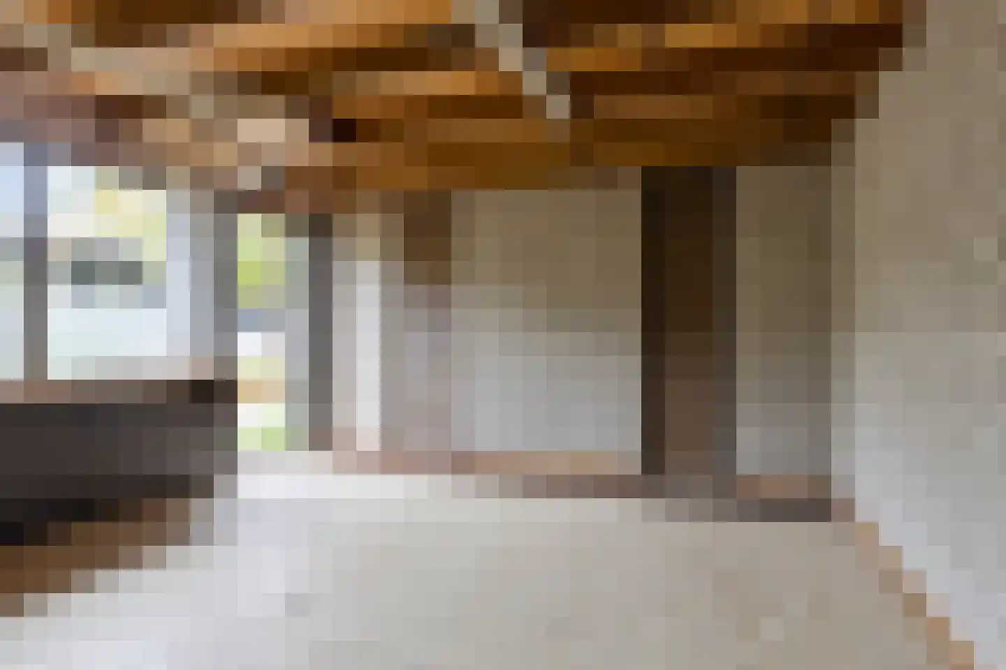 Faunuslaan 7 Eindhoven thumbnail 33