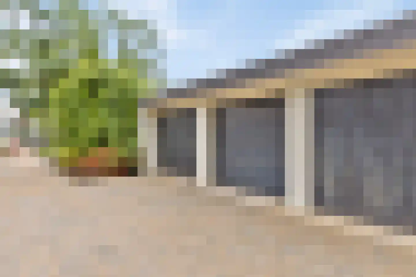Faunuslaan 7 Eindhoven thumbnail 35