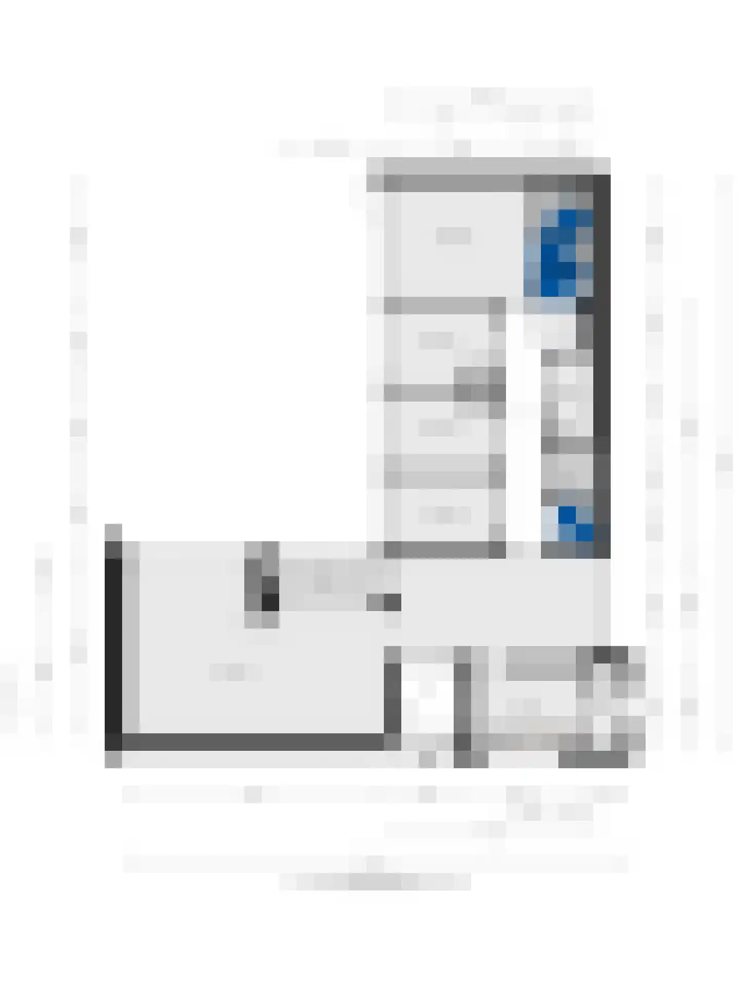 Faunuslaan 7 Eindhoven thumbnail 38