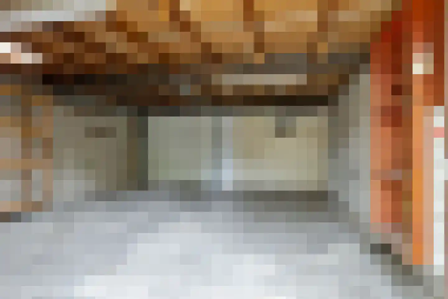 Faunuslaan 7 Eindhoven thumbnail 4