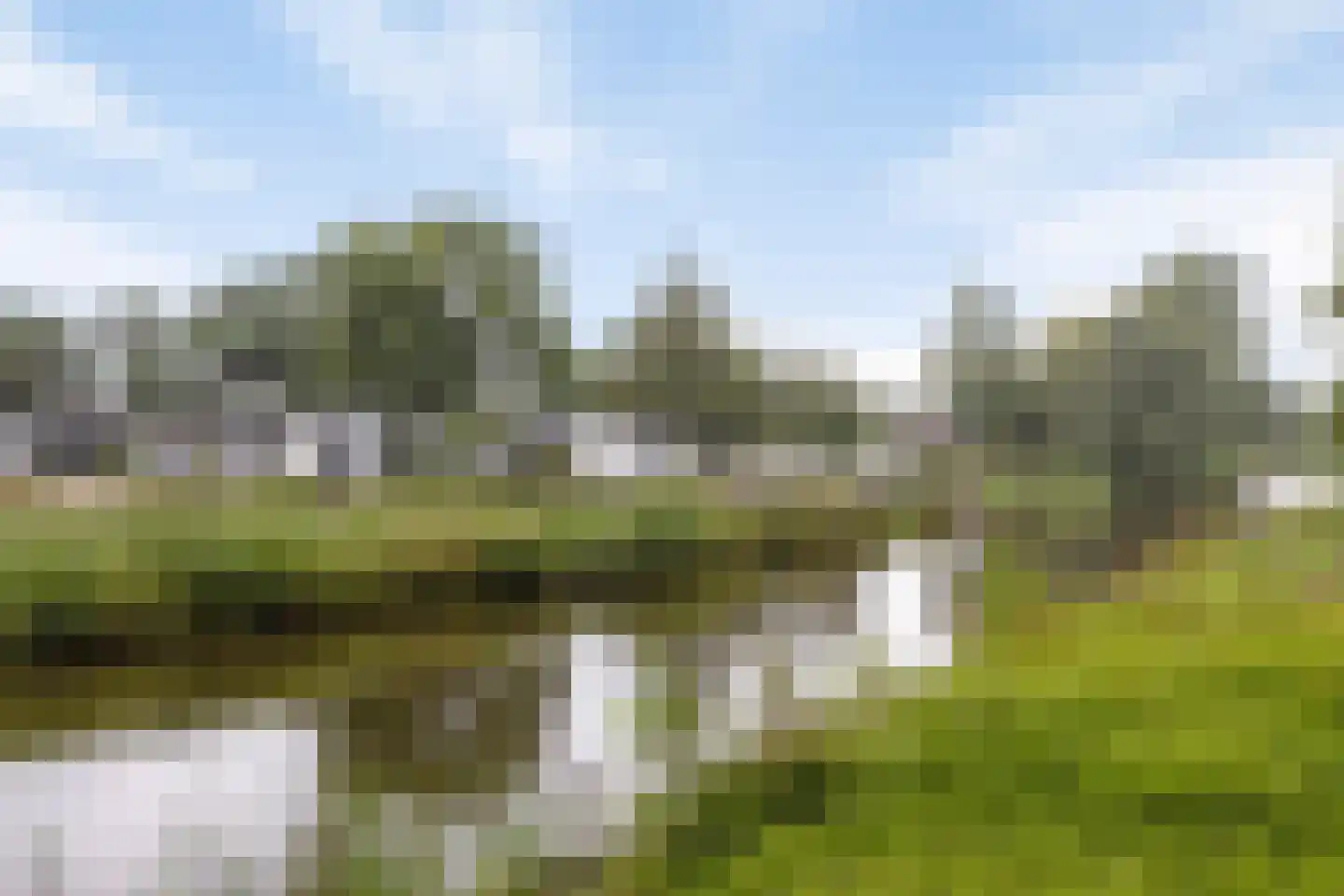 Faunuslaan 7 Eindhoven thumbnail 5