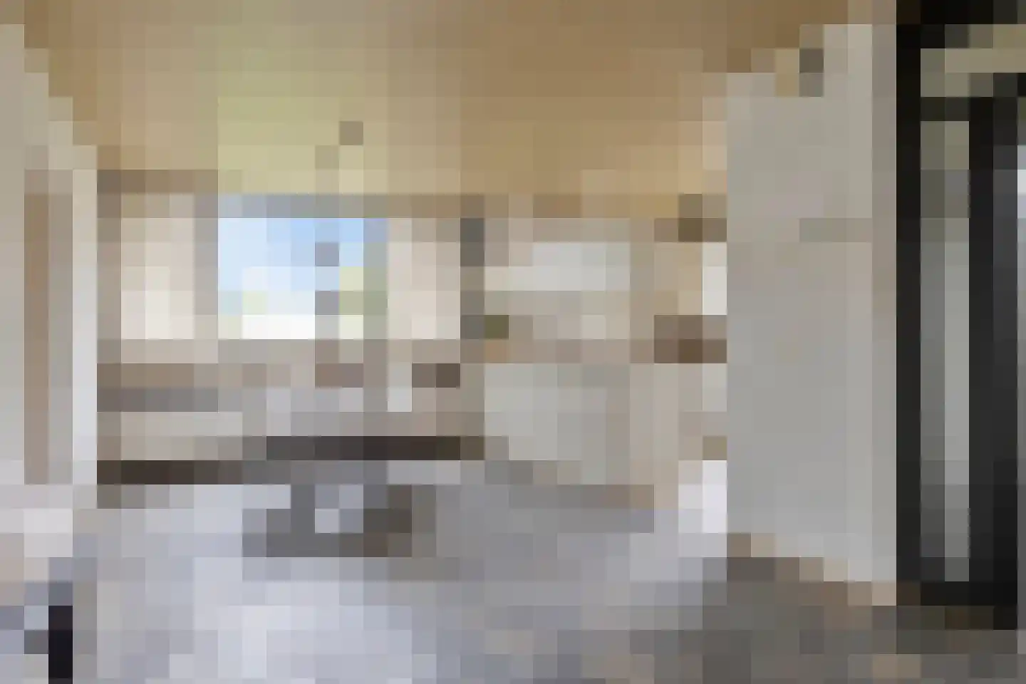 Faunuslaan 7 Eindhoven thumbnail 7