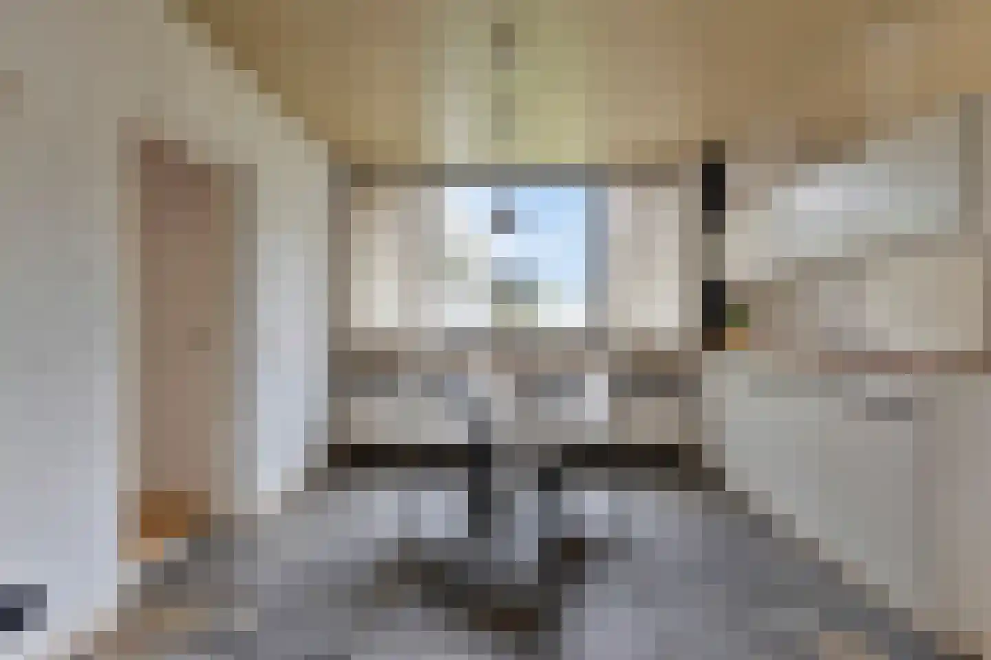 Faunuslaan 7 Eindhoven thumbnail 8