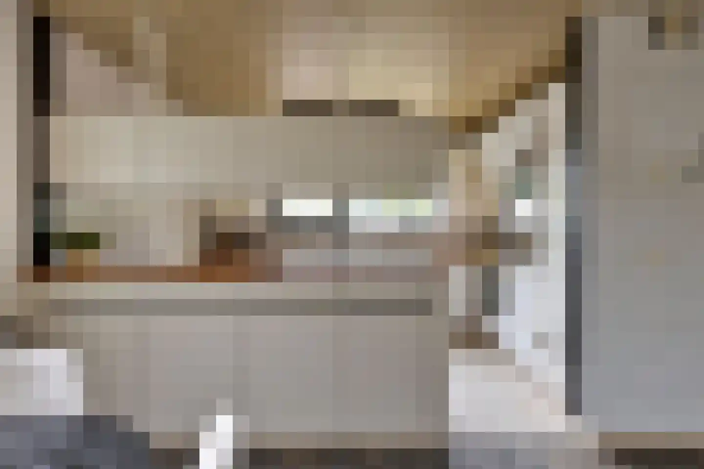 Faunuslaan 7 Eindhoven thumbnail 9
