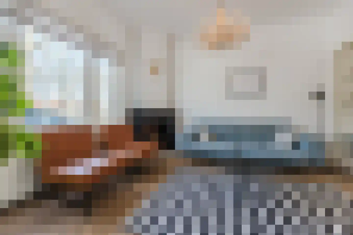 Faurestraat 1 Bergen op Zoom thumbnail 10