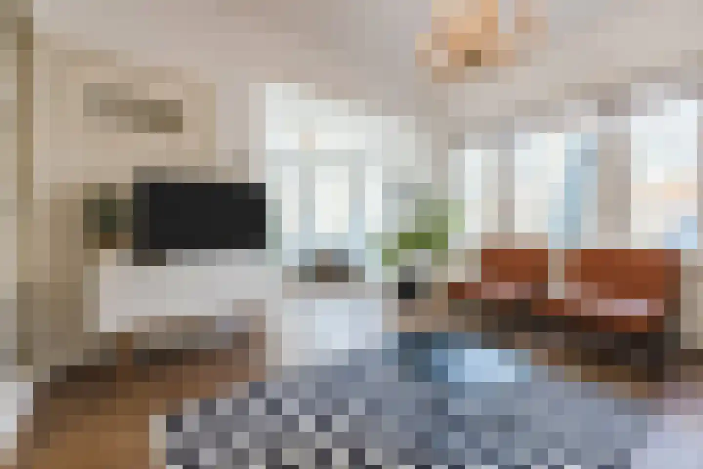 Faurestraat 1 Bergen op Zoom thumbnail 11