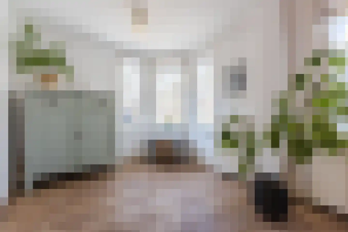 Faurestraat 1 Bergen op Zoom thumbnail 12