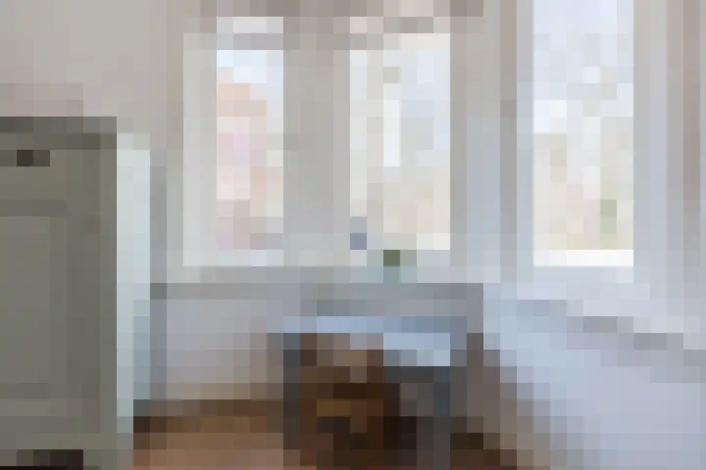 Faurestraat 1 Bergen op Zoom thumbnail 13