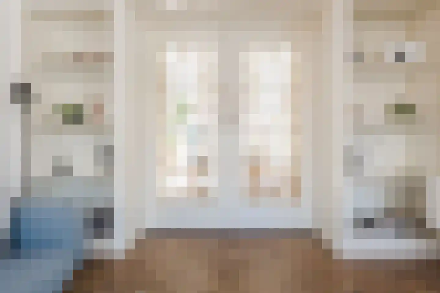 Faurestraat 1 Bergen op Zoom thumbnail 15