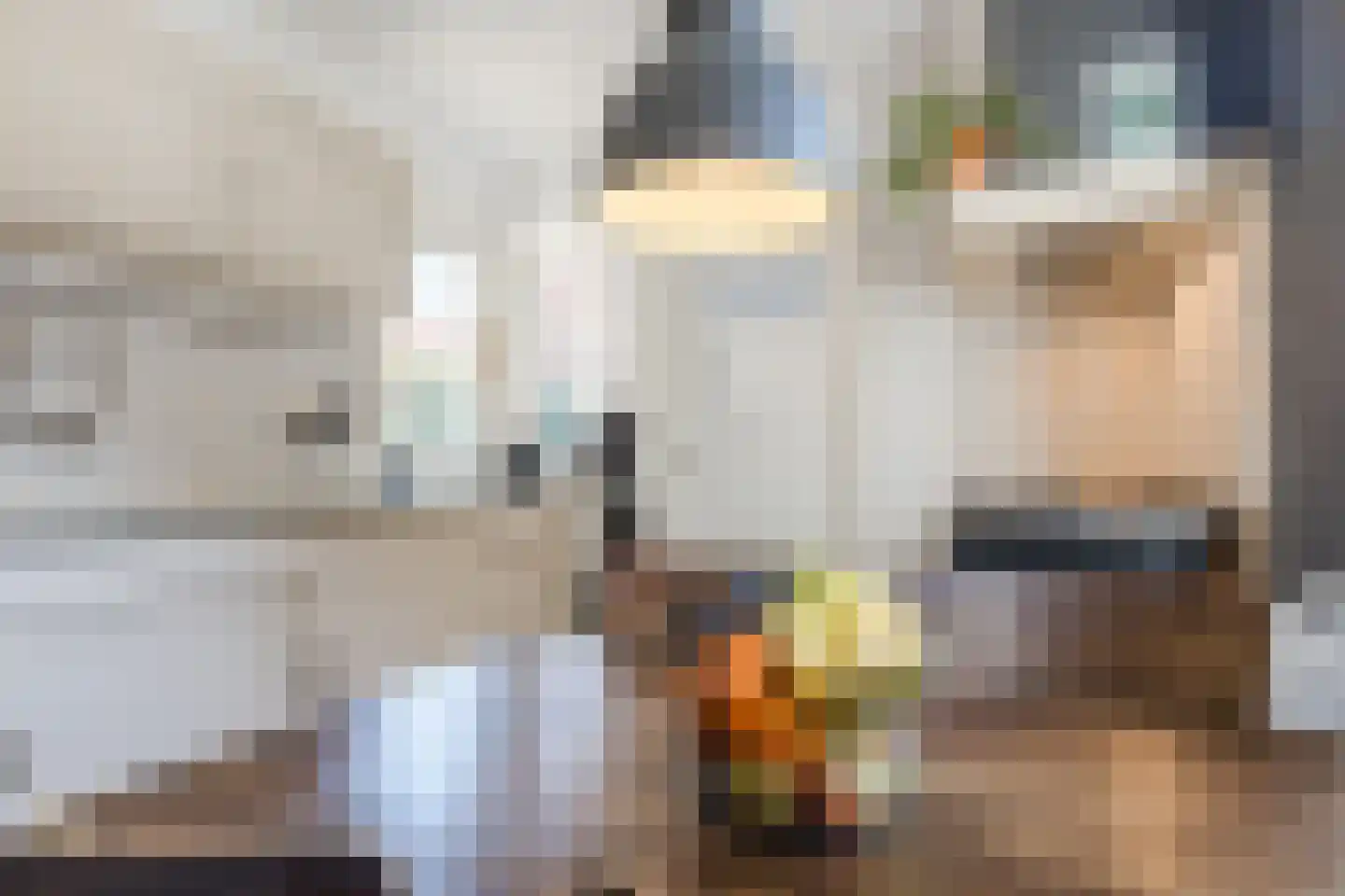 Faurestraat 1 Bergen op Zoom thumbnail 23