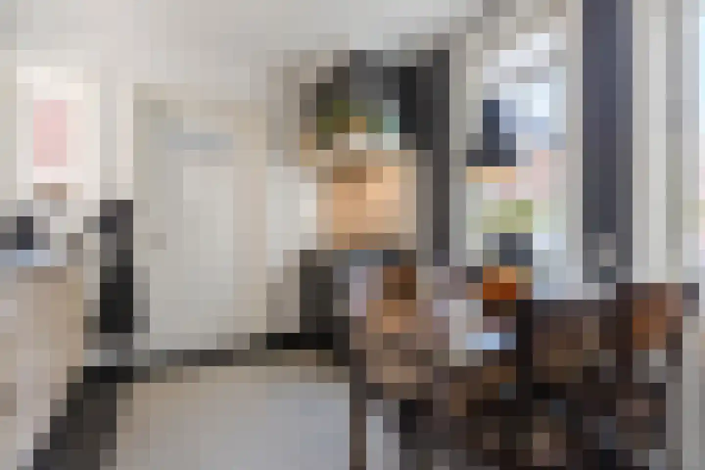 Faurestraat 1 Bergen op Zoom thumbnail 24
