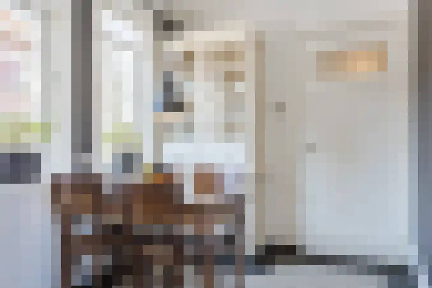 Faurestraat 1 Bergen op Zoom thumbnail 25