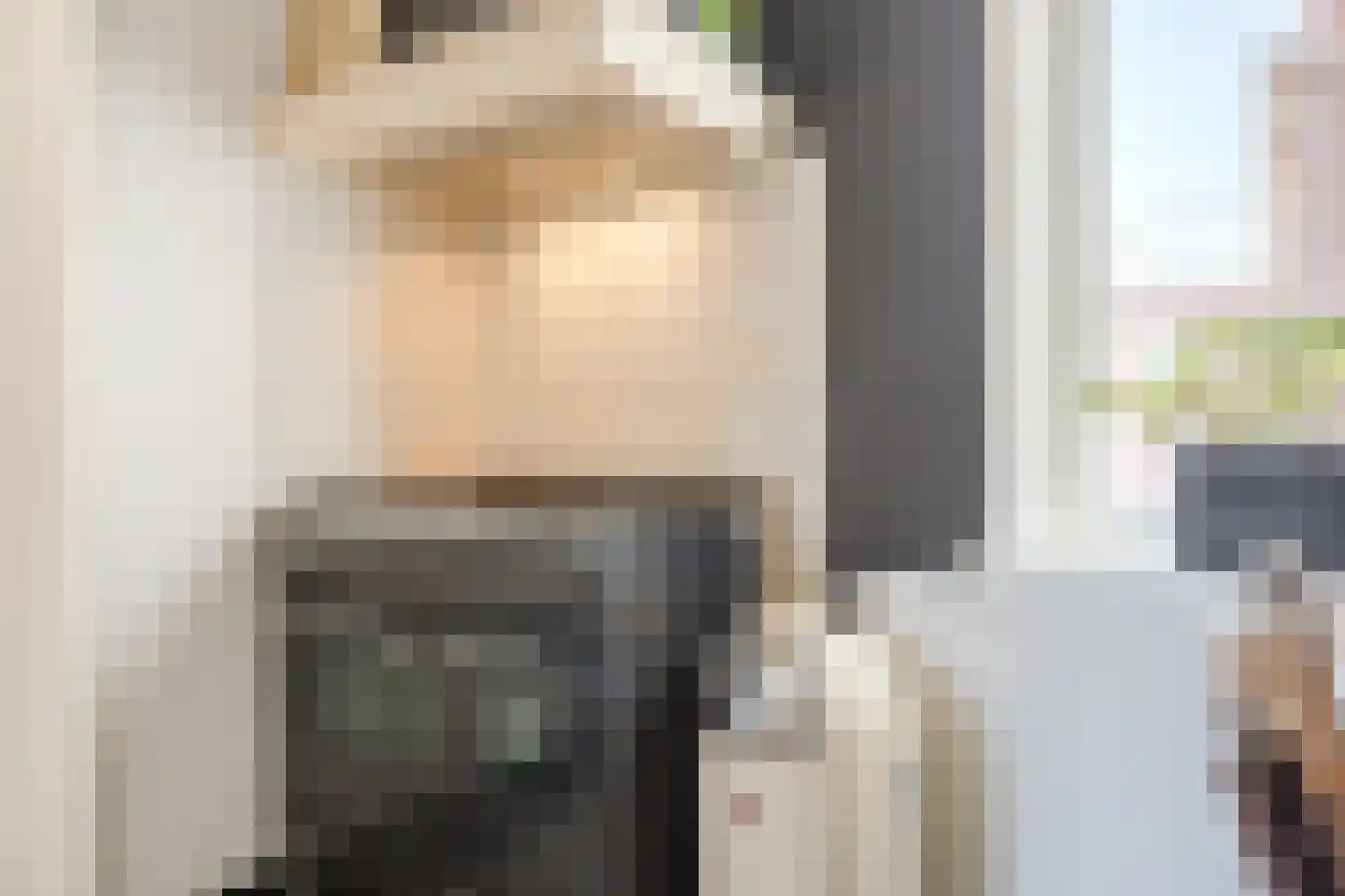 Faurestraat 1 Bergen op Zoom thumbnail 27