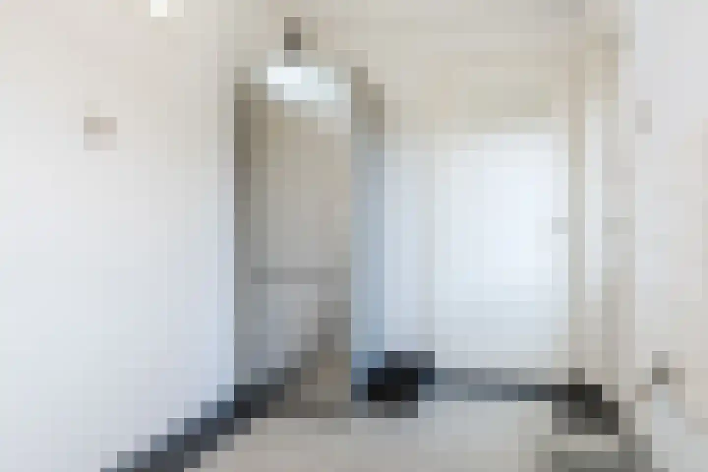 Faurestraat 1 Bergen op Zoom thumbnail 30