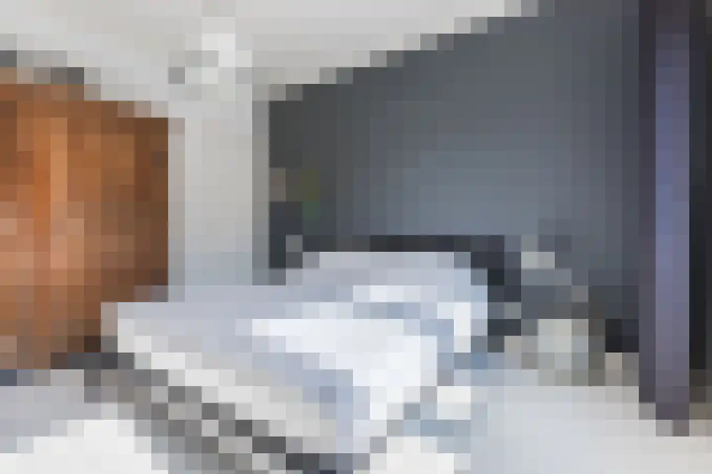 Faurestraat 1 Bergen op Zoom thumbnail 31
