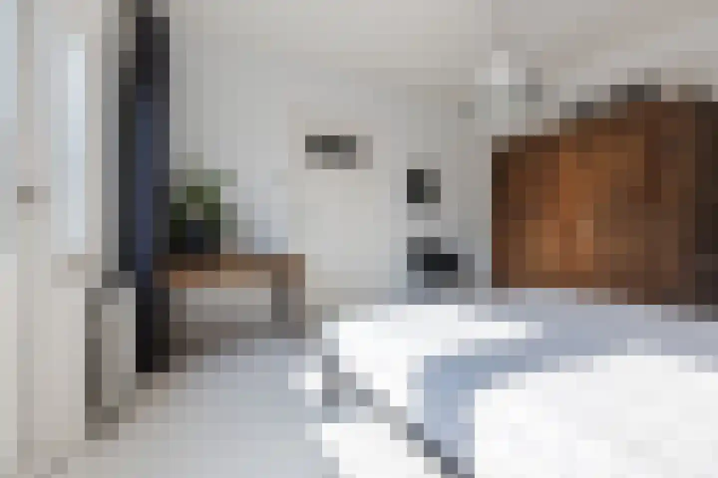 Faurestraat 1 Bergen op Zoom thumbnail 32