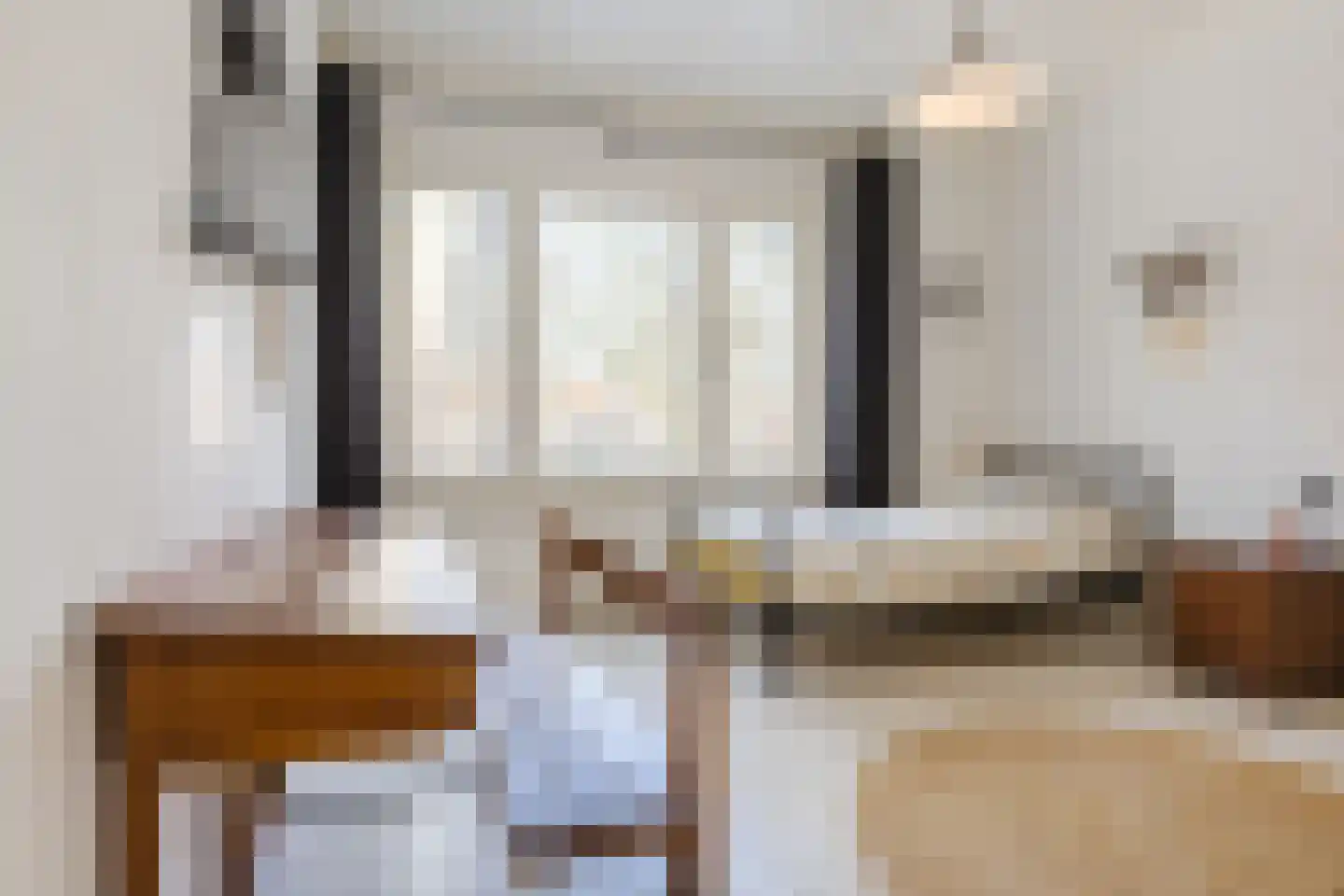 Faurestraat 1 Bergen op Zoom thumbnail 34