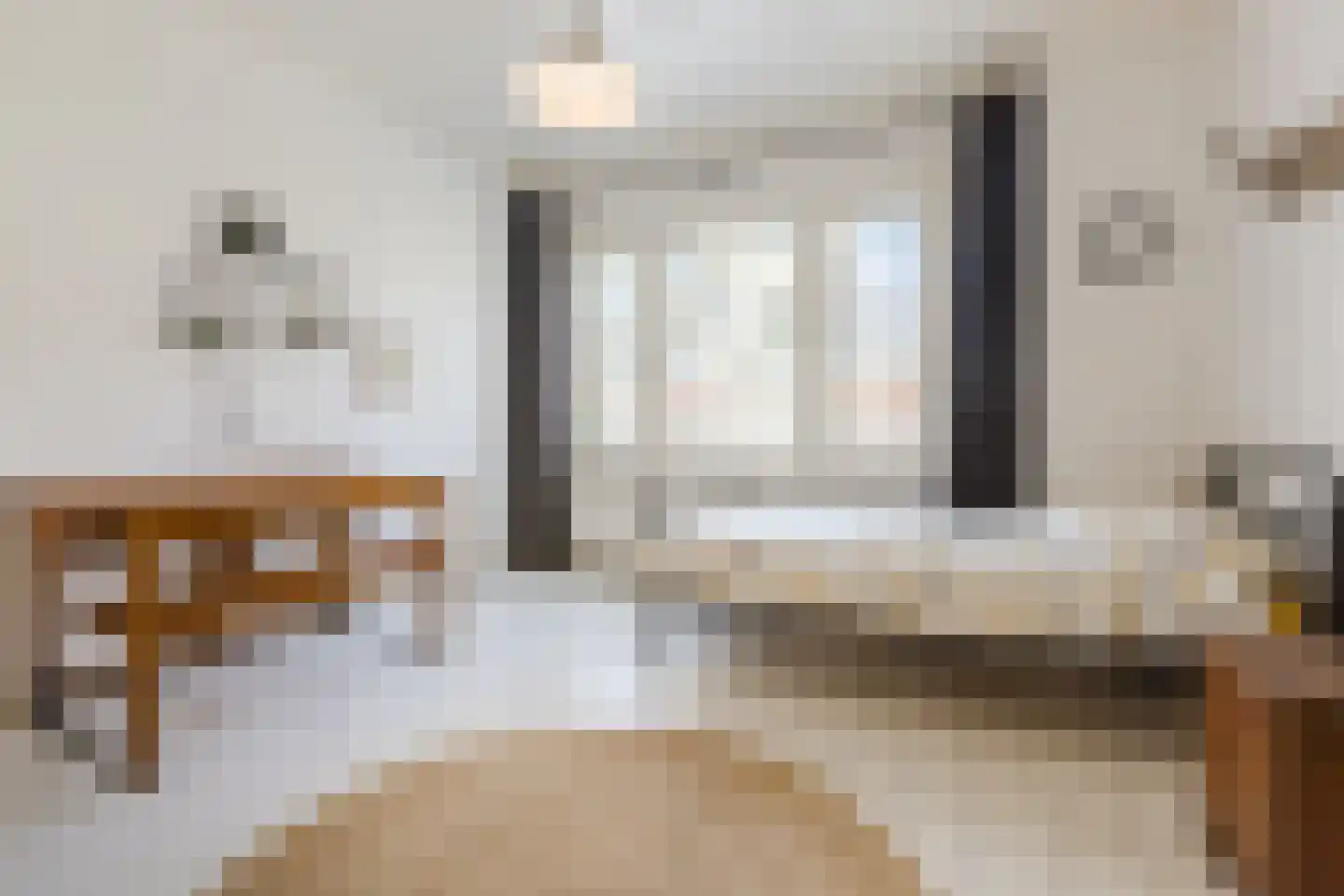 Faurestraat 1 Bergen op Zoom thumbnail 35