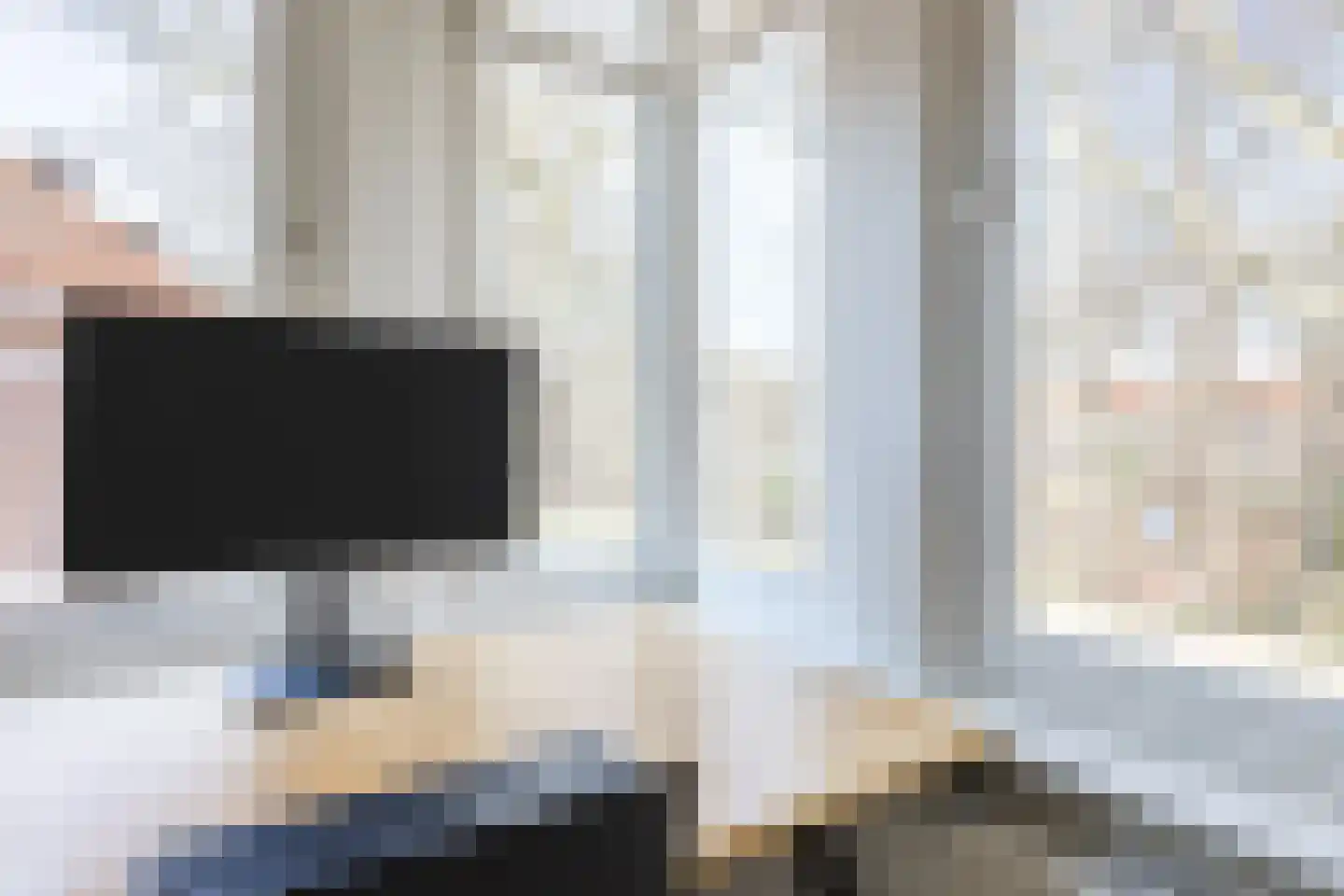 Faurestraat 1 Bergen op Zoom thumbnail 39