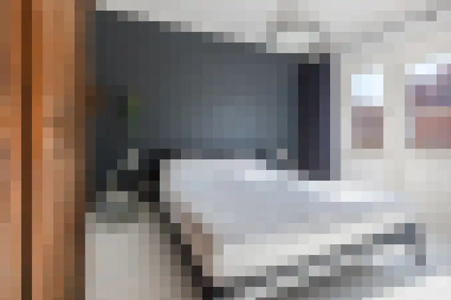 Faurestraat 1 Bergen op Zoom thumbnail 4