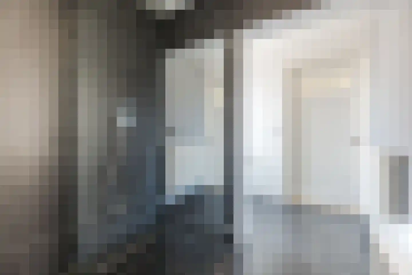 Faurestraat 1 Bergen op Zoom thumbnail 42