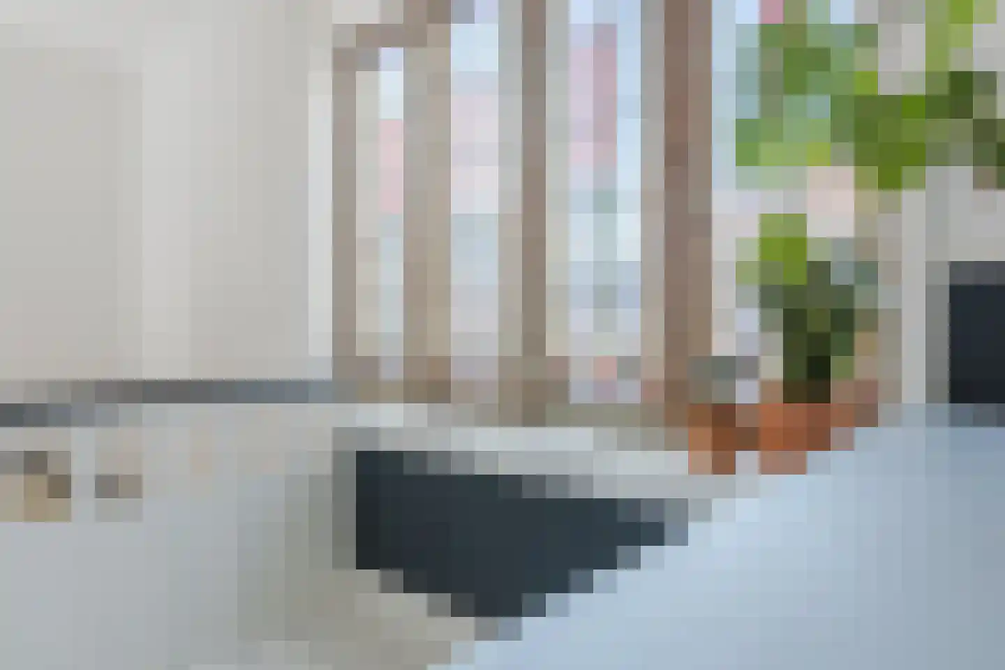 Faurestraat 1 Bergen op Zoom thumbnail 50
