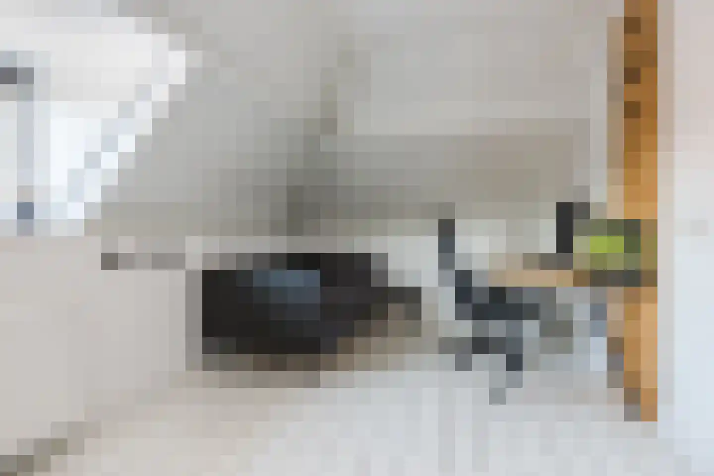 Faurestraat 1 Bergen op Zoom thumbnail 51