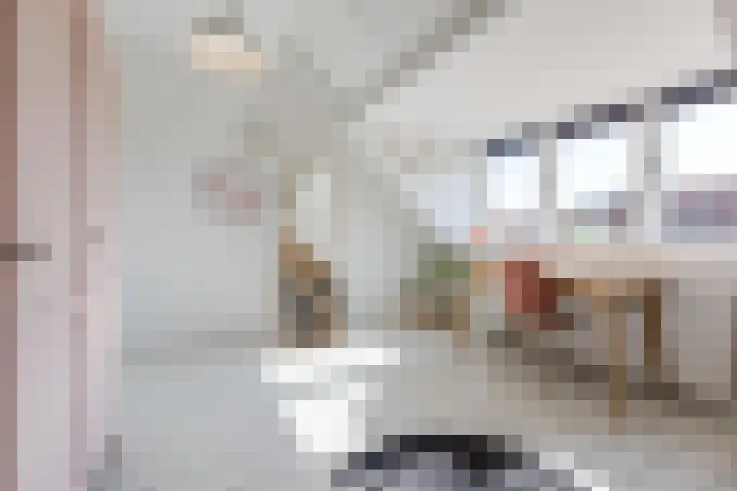 Faurestraat 1 Bergen op Zoom thumbnail 57