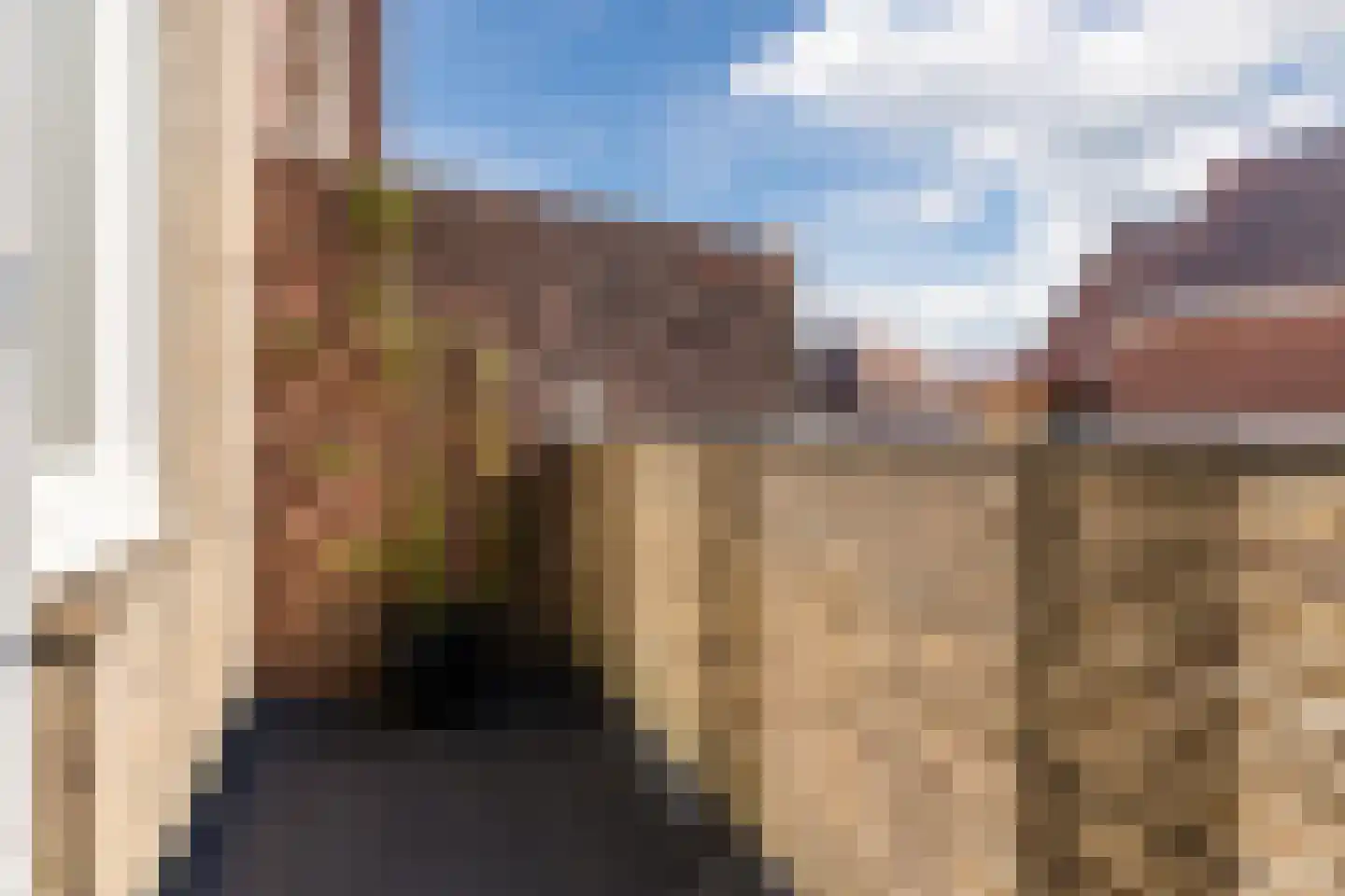 Faurestraat 1 Bergen op Zoom thumbnail 64