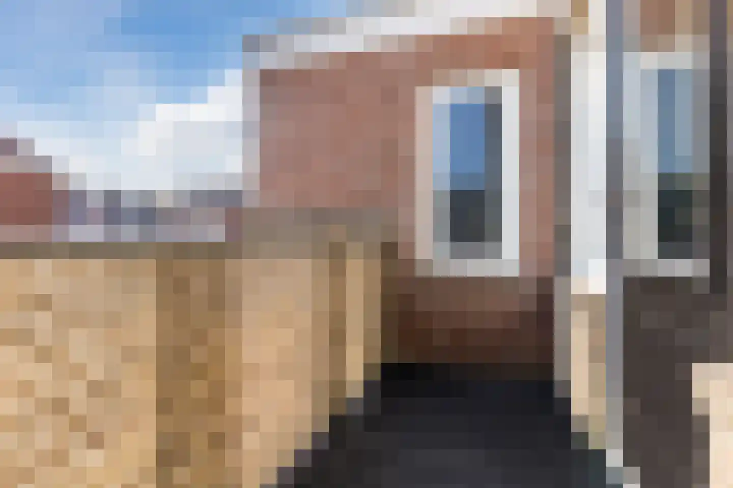 Faurestraat 1 Bergen op Zoom thumbnail 65