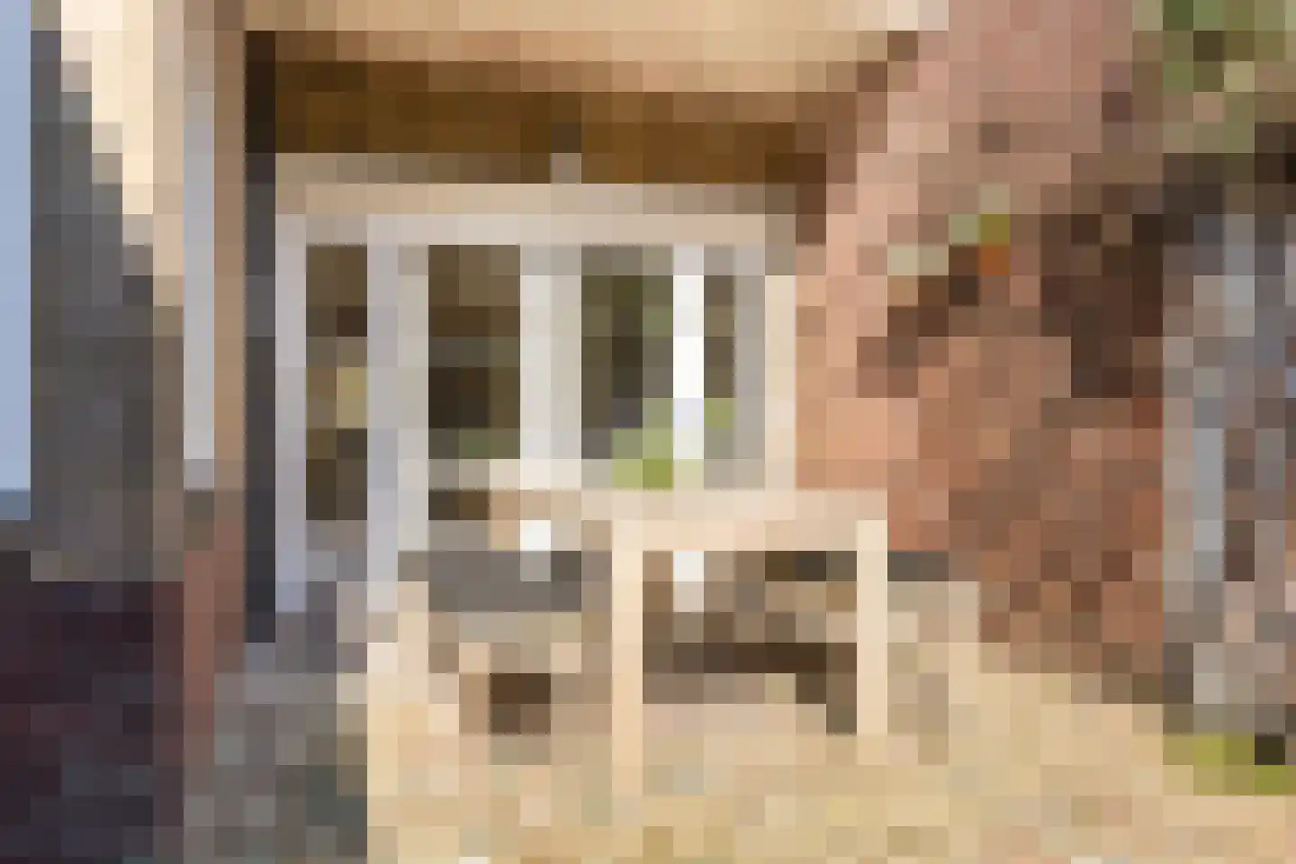 Faurestraat 1 Bergen op Zoom thumbnail 66