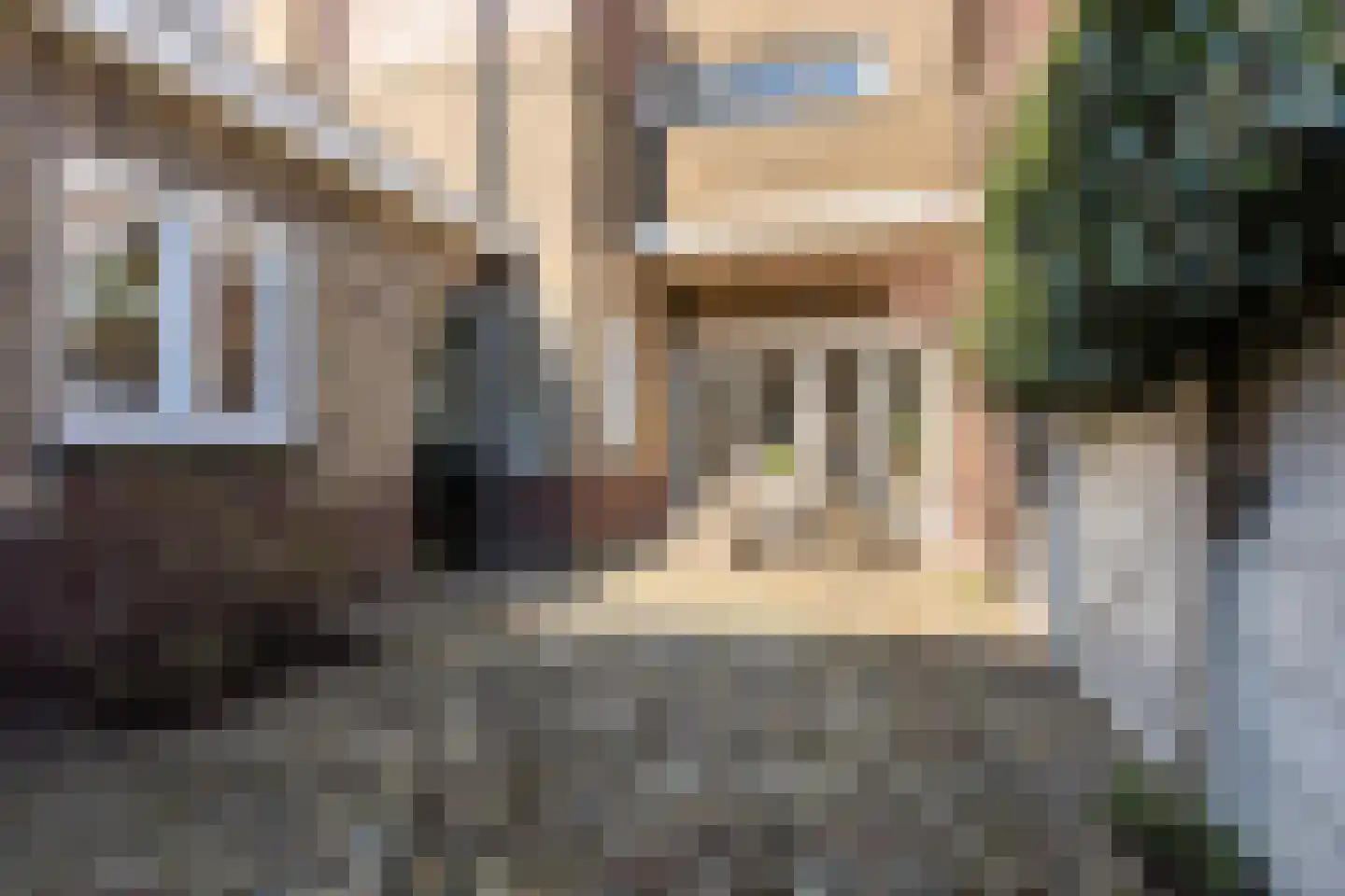 Faurestraat 1 Bergen op Zoom thumbnail 67