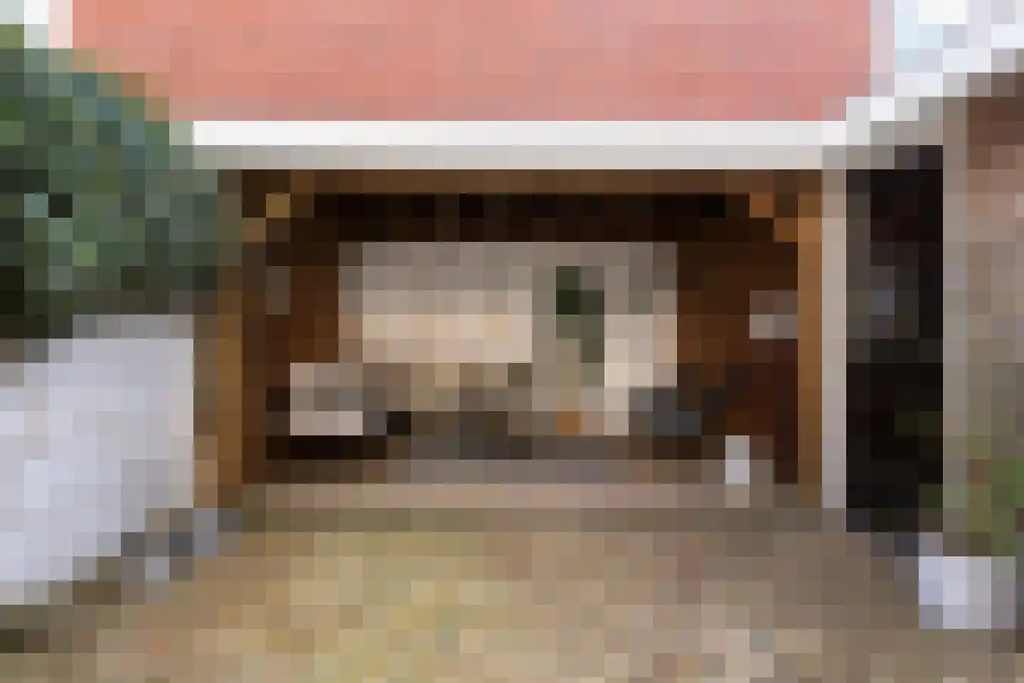 Faurestraat 1 Bergen op Zoom thumbnail 68