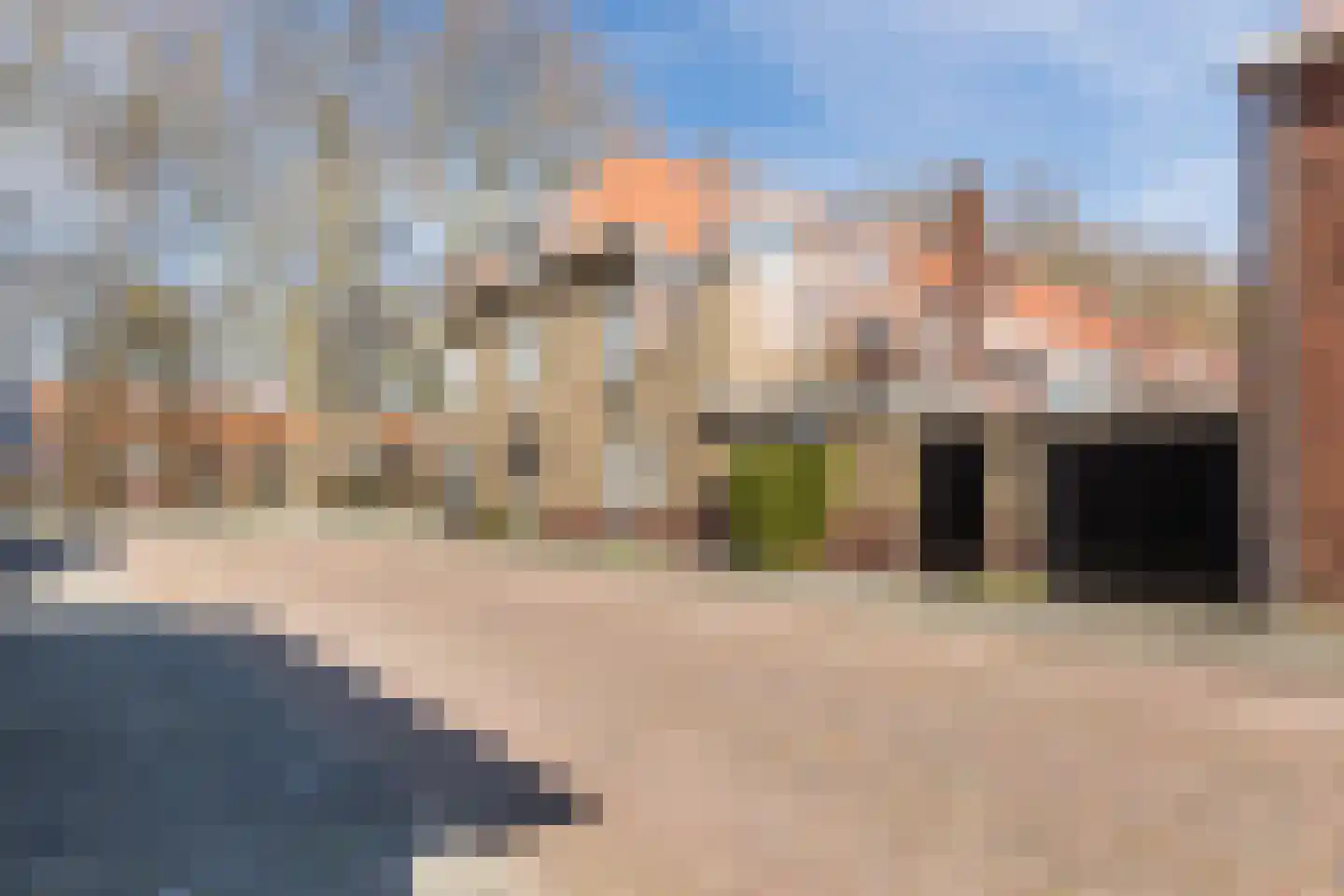 Faurestraat 1 Bergen op Zoom thumbnail 72