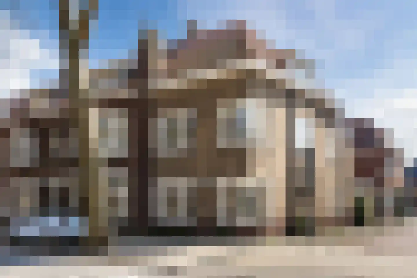 Faurestraat 1 Bergen op Zoom thumbnail 73
