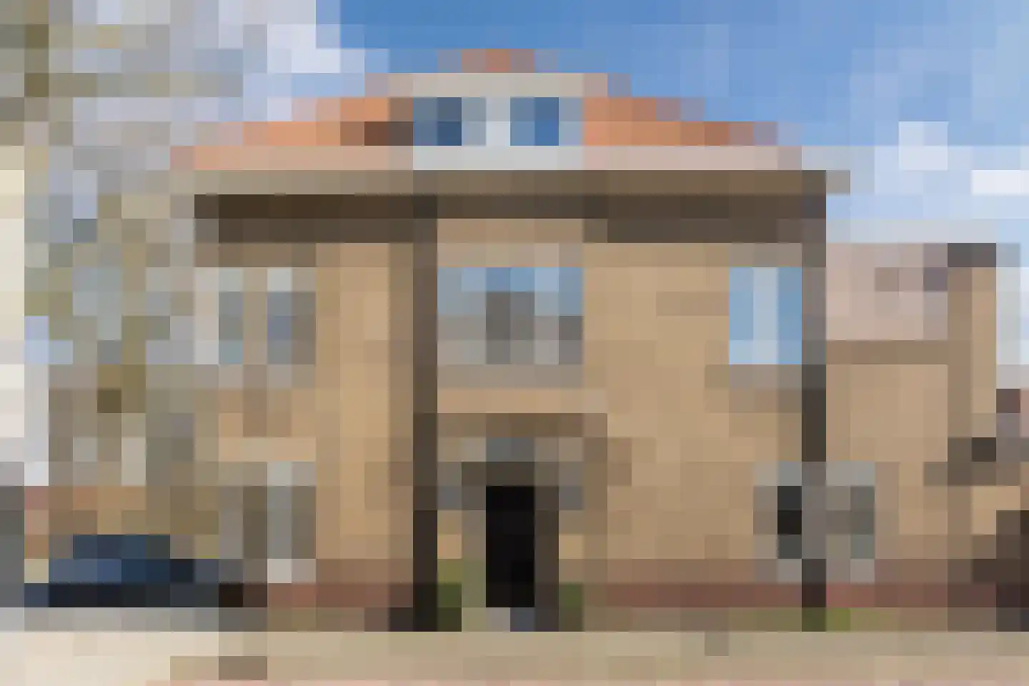Faurestraat 1 Bergen op Zoom thumbnail 74