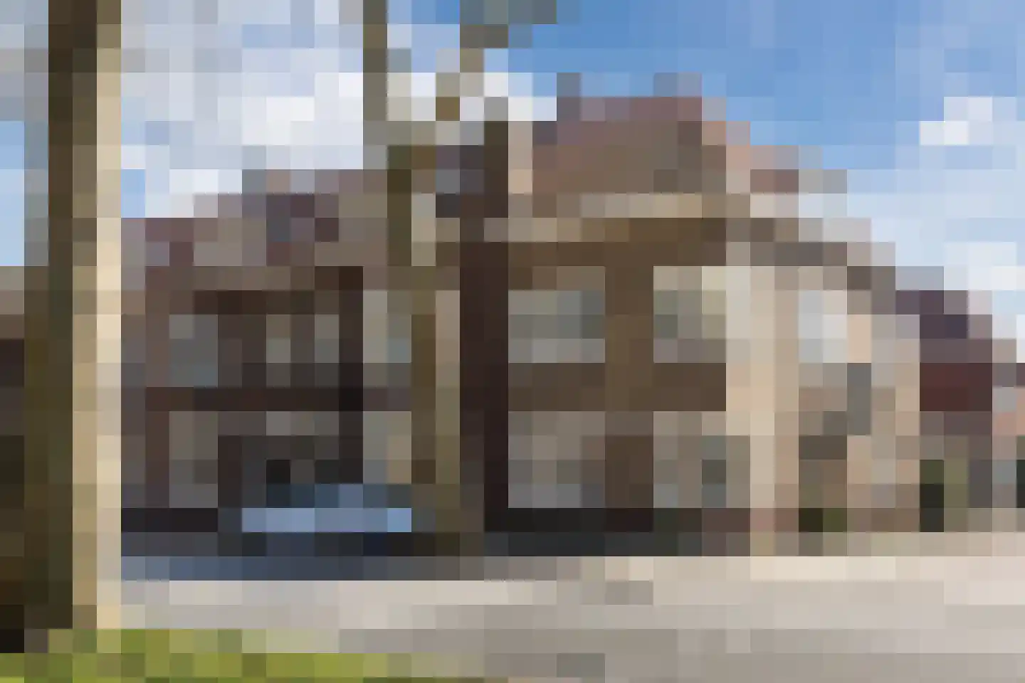 Faurestraat 1 Bergen op Zoom thumbnail 75