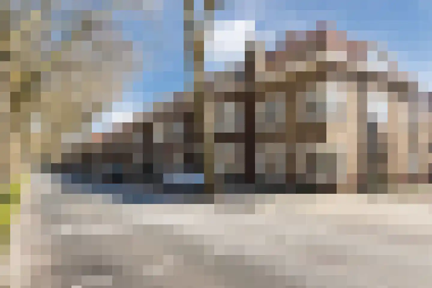 Faurestraat 1 Bergen op Zoom thumbnail 76