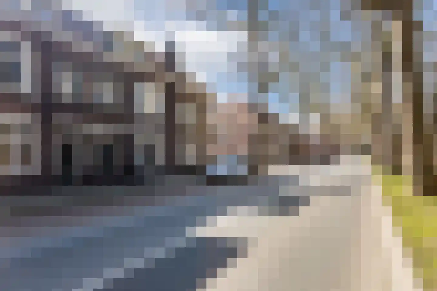 Faurestraat 1 Bergen op Zoom thumbnail 77