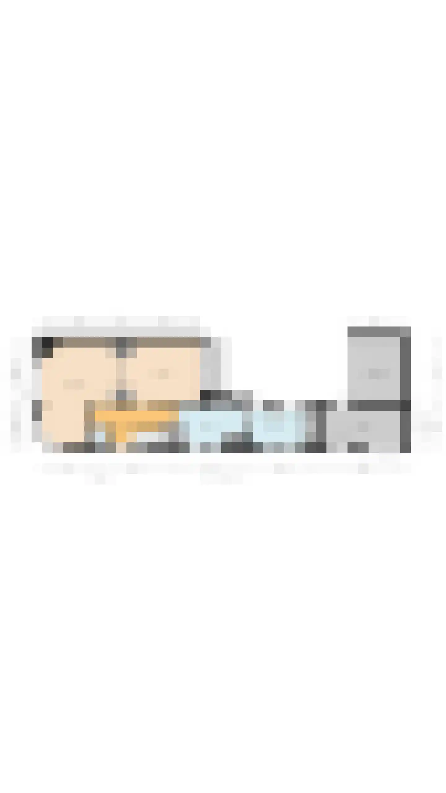 Faurestraat 1 Bergen op Zoom thumbnail 80