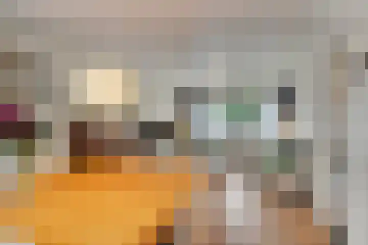 Faurestraat 22 Bergen op Zoom thumbnail 14