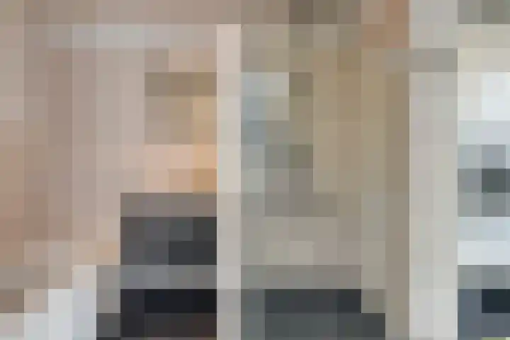 Faurestraat 22 Bergen op Zoom thumbnail 20