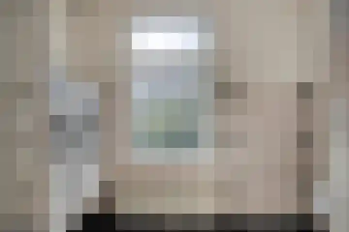 Faurestraat 22 Bergen op Zoom thumbnail 22