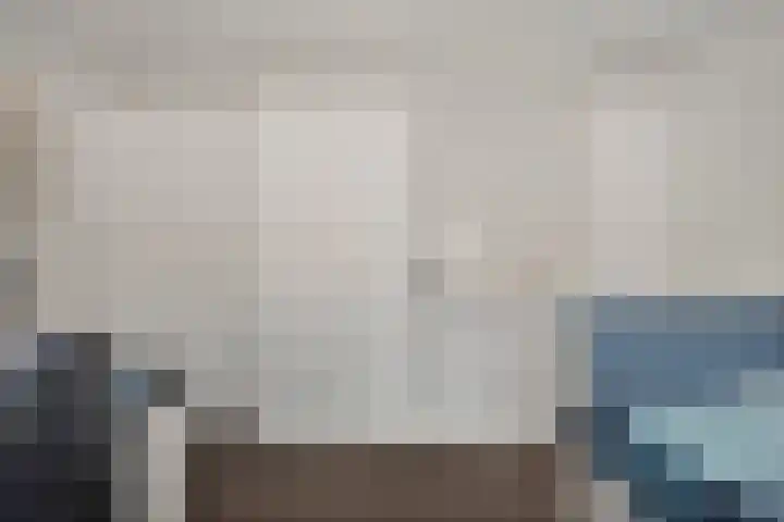 Faurestraat 22 Bergen op Zoom thumbnail 26